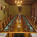 Hotel U Kata 3*