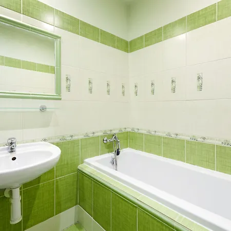 U Kata 3* Kutná Hora