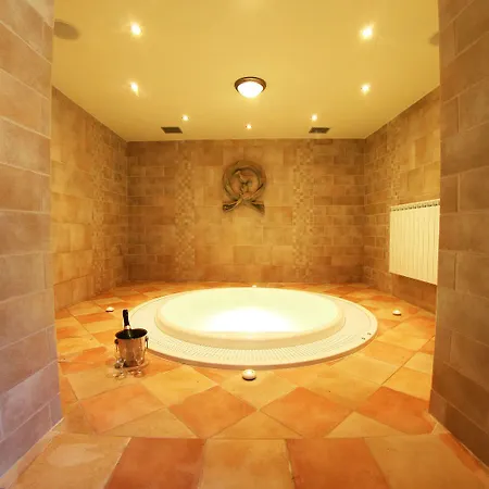 U Kata Otel Kutná Hora