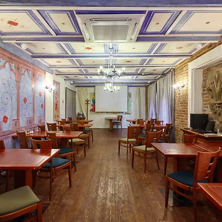 U Kata 3* Kutná Hora