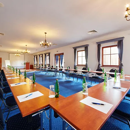 U Kata Otel Kutná Hora