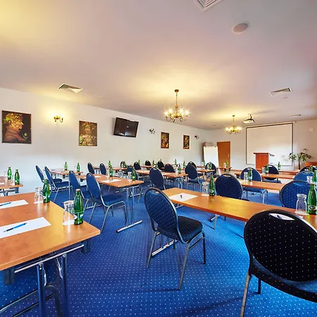 U Kata 3* Kutná Hora