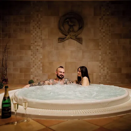 U Kata 3* Kutná Hora