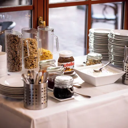 U Kata 3* Kutná Hora