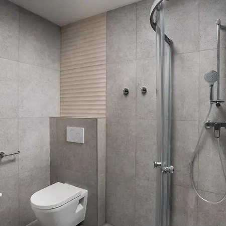 U Kata Otel Kutná Hora