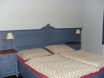 Hotel U Kata 3*