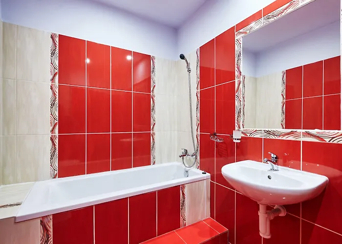 U Kata Кутна-Гора