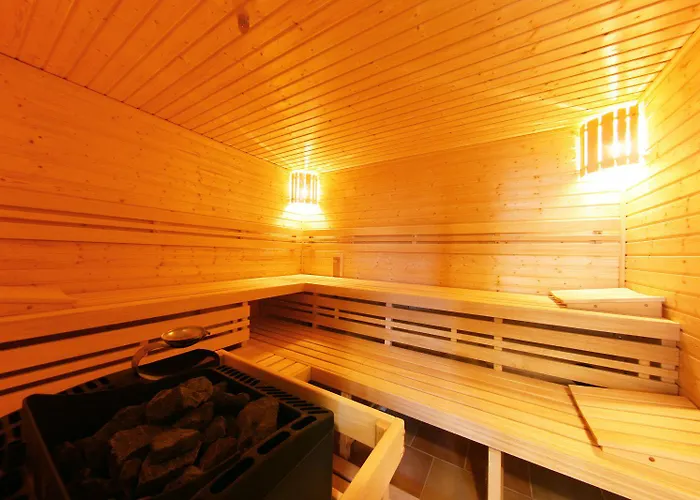 U Kata Отель Кутна-Гора