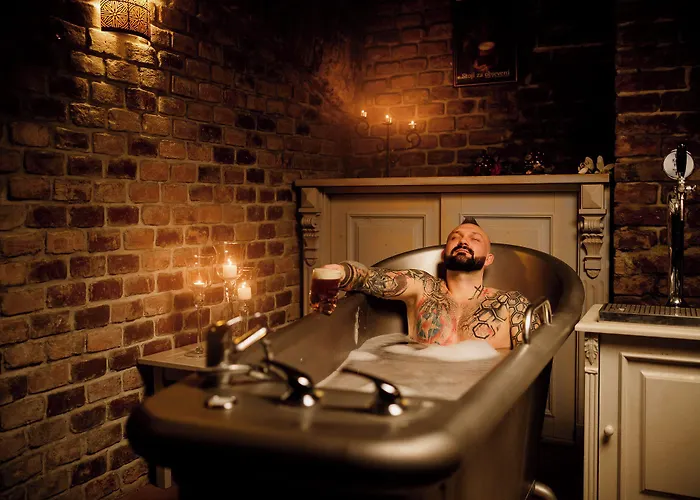 U Kata Отель 3*