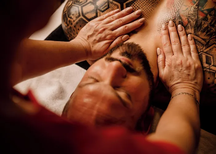 Hotel U Kata Kutná Hora