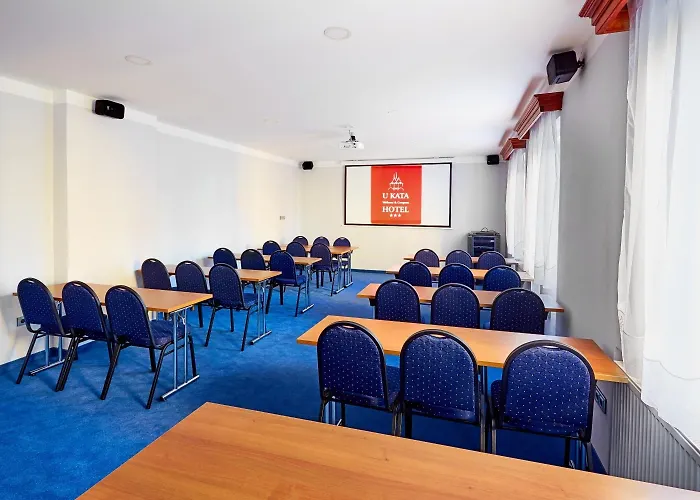 U Kata 3*