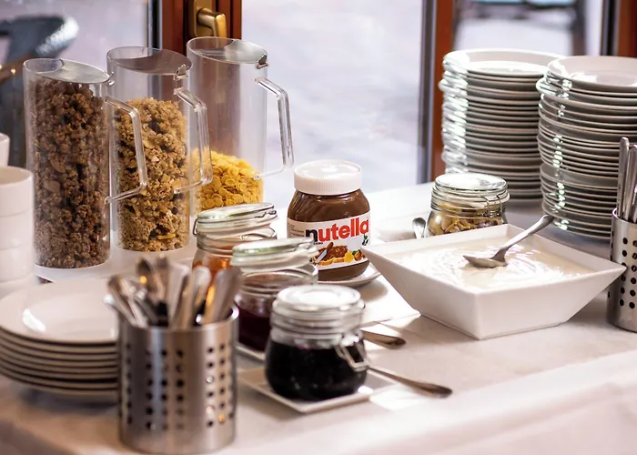 U Kata 3* Kutná Hora