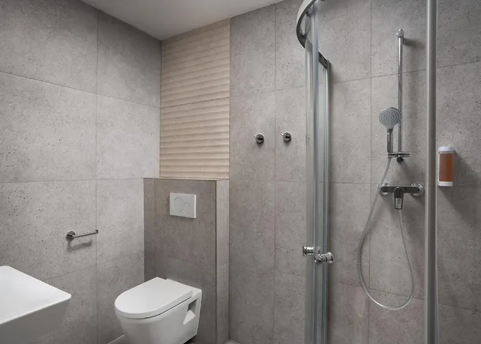 U Kata Hotel Kutná Hora